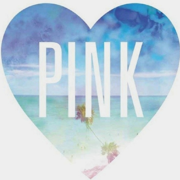 Rare & HTF Cheetah Bling Jacket - Size Medium. - Picture 7 of 9